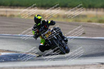 media/Aug-12-2023-CRA (Sat) [[cef4f9ffb2]]/Race/Race 3/Race 3 (Outside Grapevine)/